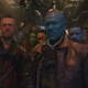 Image: Marvel